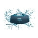 thumbnail image 2 of Parlante Inalámbrico JBL Boombox 4 BT Azul, 2 of 5
