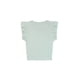 thumbnail image 2 of Polera teens niña brillo breeze 436, 2 of 3