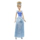 thumbnail image 5 of Disney Princesa Cenicienta para niñas, 5 of 7