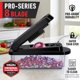 thumbnail image 2 of MUELLER HOME ProSeries 10 en 1, picadora de verduras con 8 cuchillas, 2 of 3
