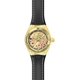 thumbnail image 1 of Reloj TechnoMarine TM-125004 40 mm Esfera Dorada Cuarzo, 1 of 2