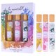 thumbnail image 4 of Set de Perfumes Les Essentials Le Coffret Natural 3 x 30 ml, 4 of 8