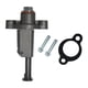 thumbnail image 1 of Tensor de Cadena de Distribución de Leva Herramienta ATV Ajustador de Cadena de Alto Rendimiento Duradero de Metal para Sportsman 335 400 500 3084918,, 1 of 5