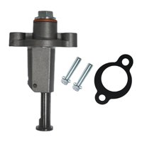 Magideal - Tensor De Cadena De Distribución De Leva Herramienta Atv Ajustador De Cadena De Alto Rendimiento Duradero De Metal Para Sportsman 335 400 500 3084918,