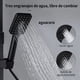 thumbnail image 5 of Columna Ducha Sistema de Ducha Con LED Pantalla Digital, 5 of 7