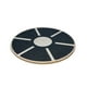thumbnail image 1 of Disco Balance – Equilibrio Madera, 1 of 2