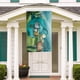 thumbnail image 5 of Octonautas Bandera impresa con temática, regalo perfecto para fanáticos, amigos y familiares, y adecuada para actividades al aire libre e interiores, decoraciones de fiesta. 90 cm × 150 cm., 5 of 6