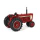 thumbnail image 3 of Tractor de juguete ERTL Farmall 806 – réplica a escala 1/64, 3 of 5