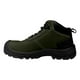 thumbnail image 5 of ZAPATO SEGURIDAD NAZCA BOTIN XR 06 GREEN MOSS, 5 of 7