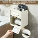thumbnail image 4 of Dispensador De Papel Higienico De Pared, 4 of 5