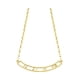 thumbnail image 1 of Collar LS2270-1/2 Lotus Style Mujer Urban Woman, 1 of 2