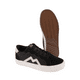 thumbnail image 3 of ZAPATILLAS URBANAS MAUI KAHANA MUJER | 5Z800 - Talla 40, 3 of 4