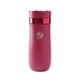 thumbnail image 2 of Vaso Térmico Rojo, 2 of 3