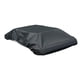 thumbnail image 4 of Cubierta protectora para baca de coche, protector de equipaje para automóvil, fácil de instalar, práctico accesorio de viaje, cubierta para carga en e 16 mx 145 m, 4 of 5