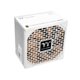 thumbnail image 3 of Fuente de alimentación Thermaltake 850W ATX 3.1 Gold, 3 of 7