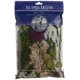 thumbnail image 1 of Bolsa Moss Mix SuperMoss 23310 Best Sellers de 50 ml, 1 of 3