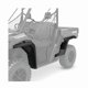 thumbnail image 1 of Juego de guardabarros Can‑Am Defender HD11 715009177, 1 of 1