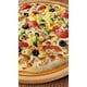 thumbnail image 4 of Tabla Pizza Tabla De Picoteo Plato De Madera 37 X 27cm, 4 of 4