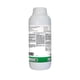 thumbnail image 2 of Desinfectante concentrado natural 1 litro, 2 of 2