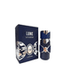 thumbnail image 1 of Perfume L Affair Lune Universe Unisex Edt 100 Ml, 1 of 2