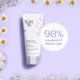 thumbnail image 5 of Crema hidratante facial Yon-Ka Sensitive Creme 50 ml para pieles sensibles, 5 of 8