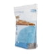 thumbnail image 3 of Arena para Gatos SO PHRESH 3,6 kg Micro Cristal de Sílice Azul, 3 of 4
