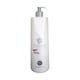thumbnail image 1 of Crema Capilar Hidratante Kristalevo 1000ml, 1 of 2