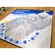 thumbnail image 4 of Juego de mesa de juego en blanco Apostrophe Games, 20 x 20 pulgadas, plegado en forma cuádruple, 4 of 4