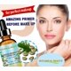 thumbnail image 4 of Aceite de Café Botanical Beauty 15 ml Verde Arábica Puro, 4 of 8