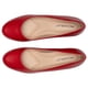 thumbnail image 2 of Zapato Mujer Rojo Tati Piccadilly, 2 of 3