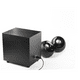 thumbnail image 5 of Parlante Creative Pebble Plus con Subwoofer, 5 of 8
