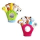 thumbnail image 1 of Juguete Estimula Guante Marioneta Titere Infantil Bebe Lau, 1 of 3