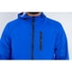 thumbnail image 5 of Chaqueta Hombre Corta Viento Impermeable Parka Liviana Colores 9283, 5 of 6