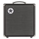 thumbnail image 1 of Amplificador Combo de Bajo Blackstar Unity Bass 60 - 60w, 1 of 3