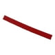 thumbnail image 1 of Mango De Raqueta De Bádminton, Tira Gruesa, Tira De Cola De Fuerza Mejorada De PU Duradera, Roja, 1 of 5
