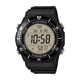 thumbnail image 1 of Reloj Ae 1700h 1avdf Hombre, 1 of 2