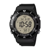 Reloj Casio Ae-1700H-1Avdf Hombre