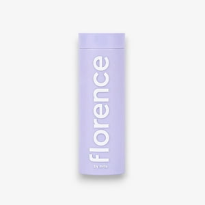 Desmaquillante See Ya Later! Bi-Phase Eye Florence By Mills