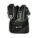 thumbnail image 5 of Mochila Outdoor Lhotse Plegable 25Lt Negra, 5 of 8