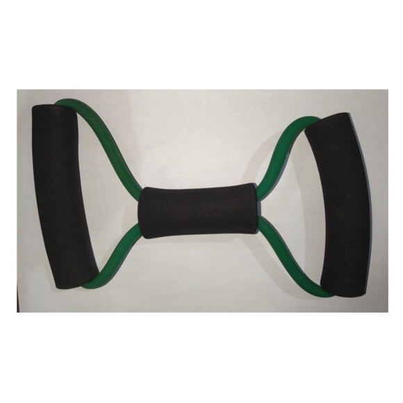 Cando Bowtie Verde 14 pulgadas
