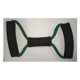 thumbnail image 1 of Cando Bowtie Verde 14 pulgadas, 1 of 1