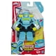 thumbnail image 1 of Figura de acción Toy Robot Transformers Playskool Heroes Rescue Bots Academy Hoist 6, 1 of 3