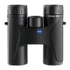 thumbnail image 1 of Binoculares ZEISS Terra ED 8x32 impermeables con vidrio revestido, 1 of 7