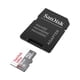 thumbnail image 2 of Tarjeta De Memoria Microsdxc Sandisk 16gb (80mb/s) - Ps, 2 of 3