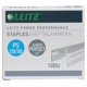 thumbnail image 2 of Grapas Leitz Power Performance P5 10 mm 1000 uds, 2 of 8