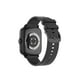 thumbnail image 3 of Smartwatch Reloj Inteligente Bluetooth llamadas NO.1 DT102 - Negro, 3 of 5