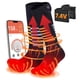 thumbnail image 1 of Medias Calefactables Hyliaty 7.4V Calentamiento Rápido Control por APP, 1 of 7