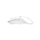 thumbnail image 2 of Mouse inalámbrico Razer Viper V2 Pro, Color Blanco, 2 of 4