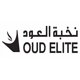 thumbnail image 4 of Perfume Oud Elite Edge Gold, perfume, 100 ml, 4 of 4