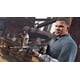 thumbnail image 3 of Videojuego Grand Theft Auto 5 de Take 2 Interactive para PS5, 3 of 6